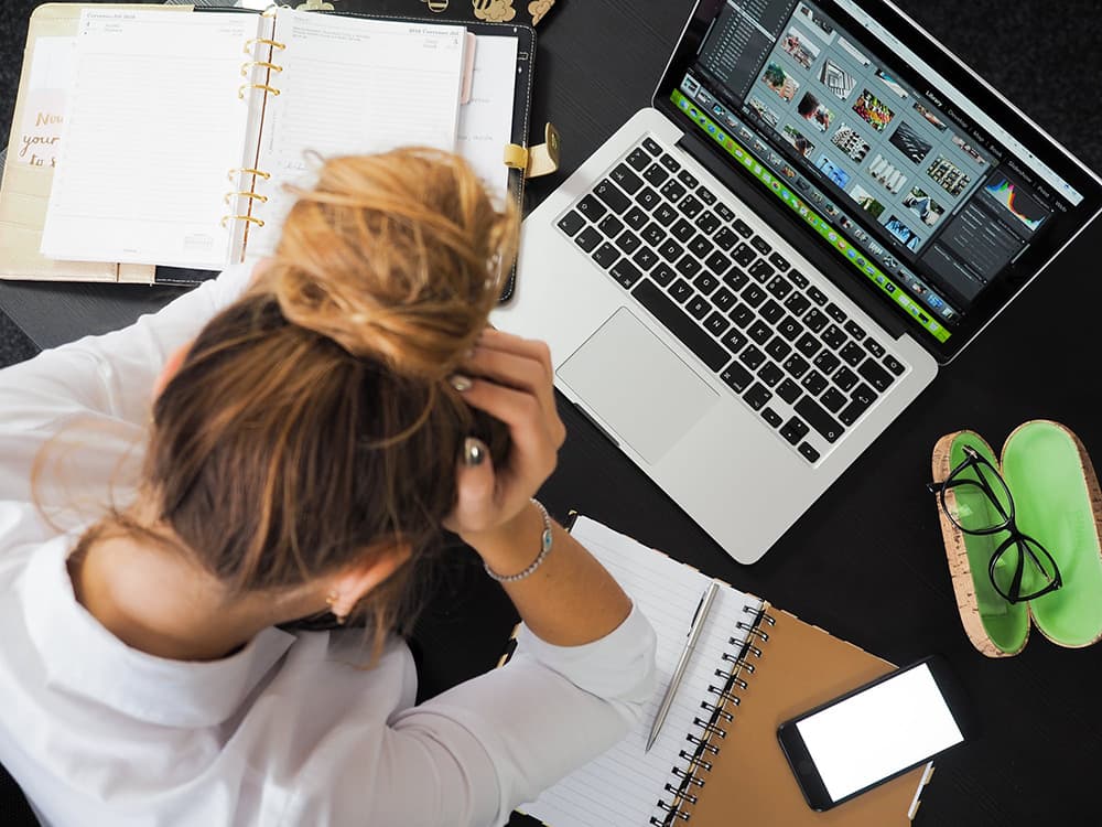 Warum unsere ADHS Diagnostik Maßstäbe in der Online-Testung setzt