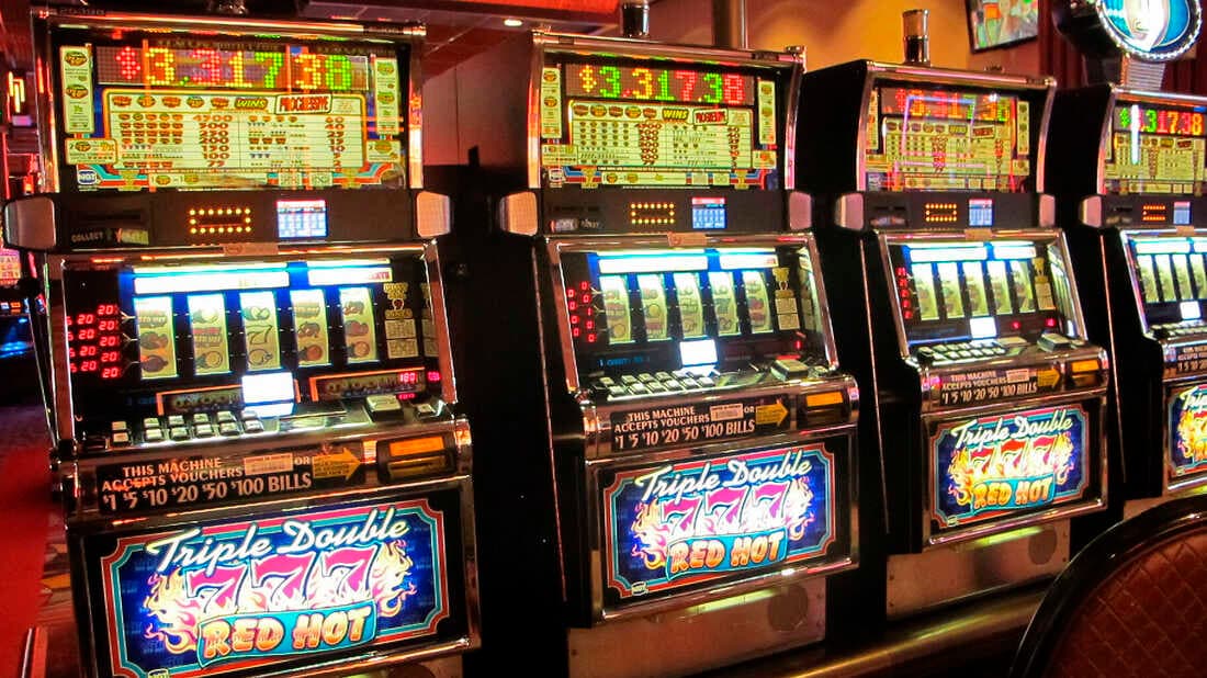 Casino Bonus ohne Einzahlung – So sichern Sie sich Ihren Bonus