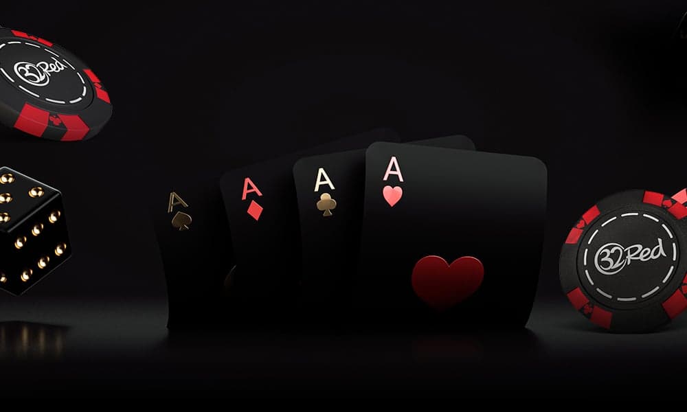 Warum sichere Online Casinos ohne Lugas immer beliebter werden