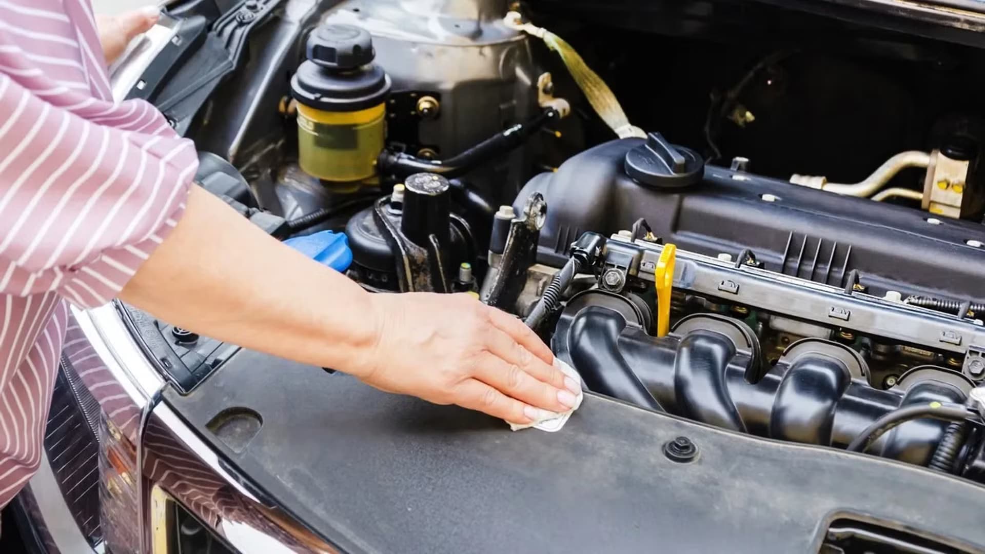 motorschaden ankauf