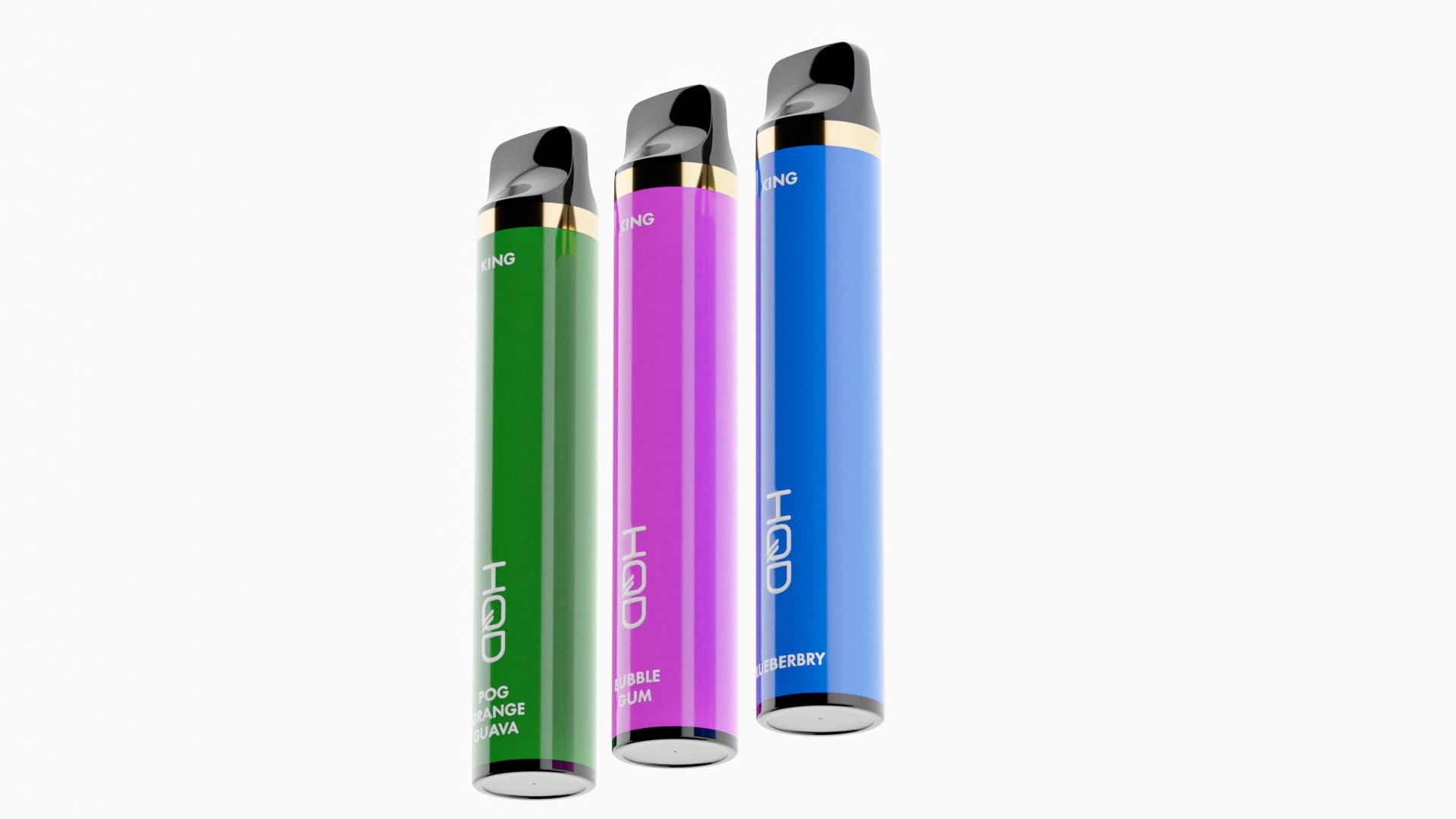 Wo gibt es die besten THC Vape Germany Angebote?