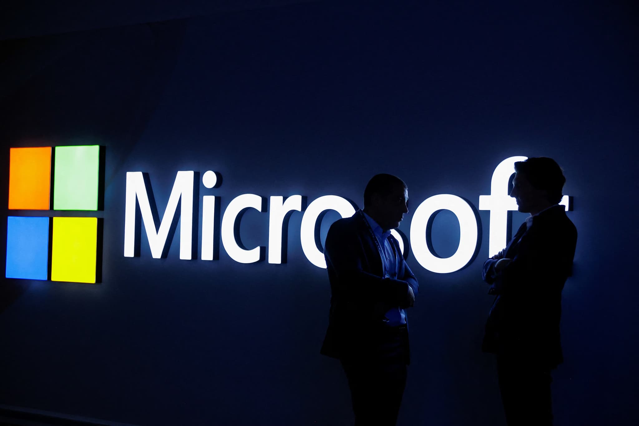 Maßgeschneiderte IT-Dienstleistungen durch 1CC in der Microsoft Cloud Region Austria East