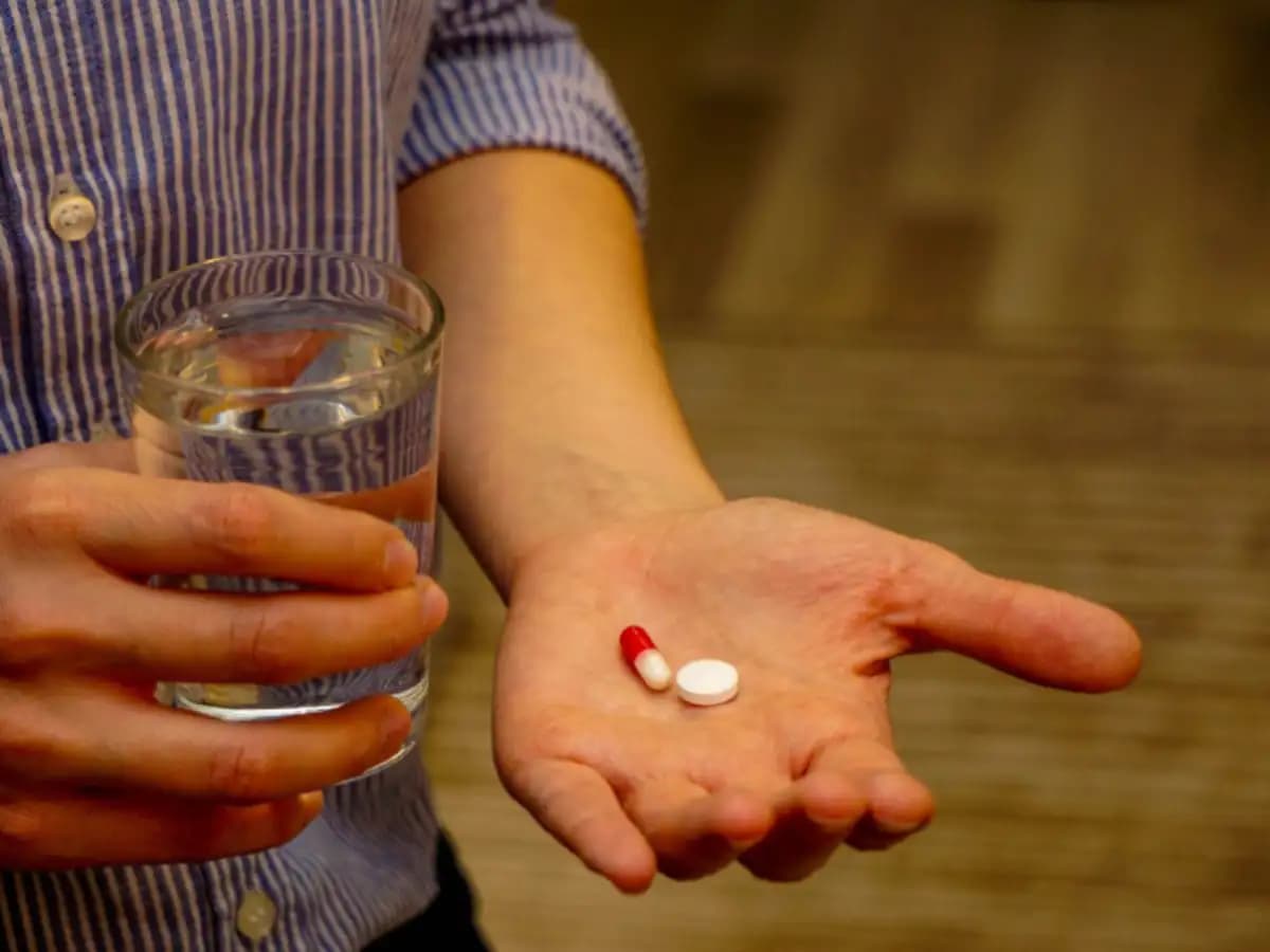 Etizolam kaufen: Was macht Flunitrazolam zur stärkeren Alternative?