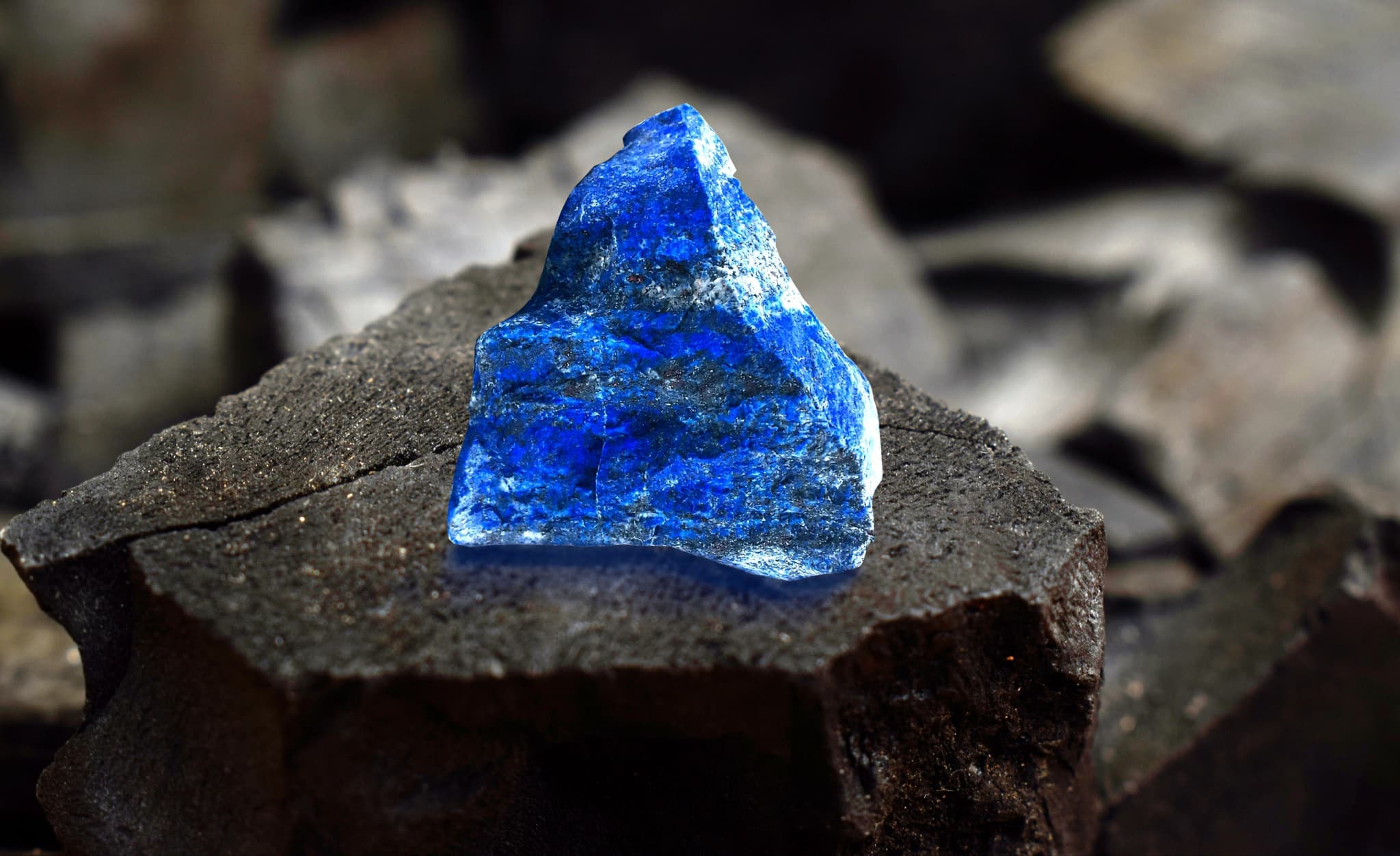 lapislazuli kaufen als Stein der Könige für Inspiration