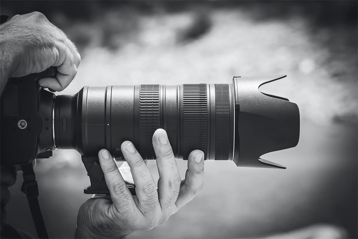 Fotokurs Hamburg – So erreichst du den nächsten Level