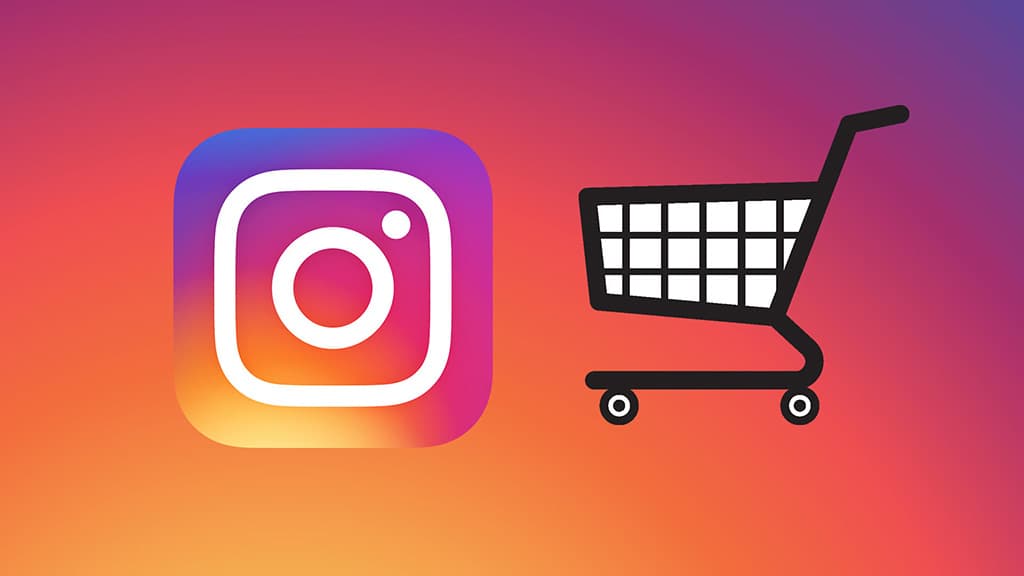 Instagram Follower kaufen – Schnell geliefert & sicher bezahlt bei Followervibe