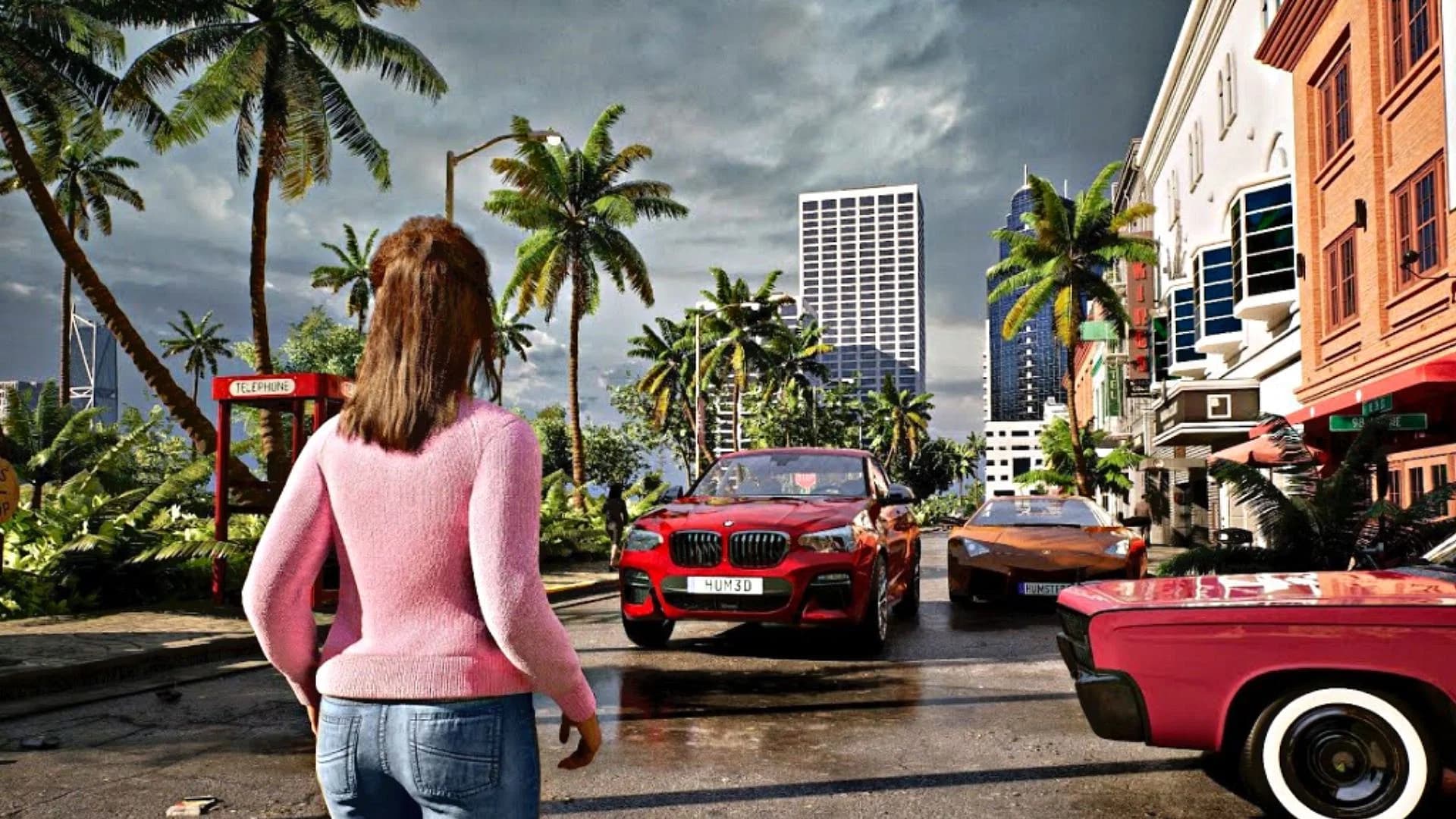 gta 6 release date