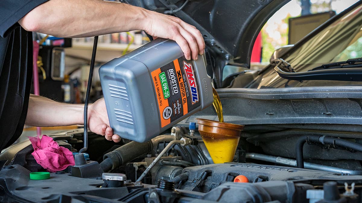 Motorschaden Ankauf Köln – Kostenlose Bewertung & faire Preise