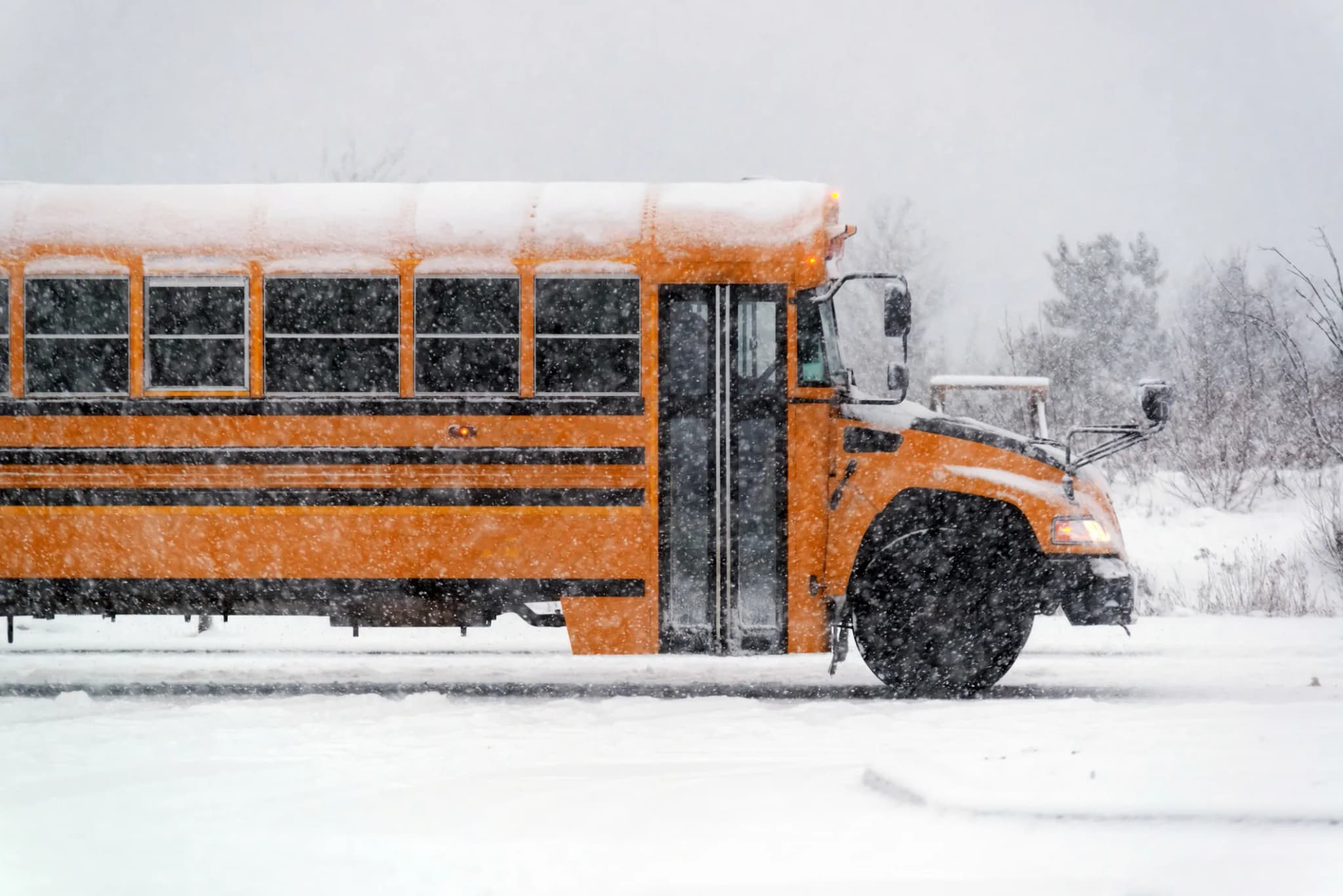 school closings ma