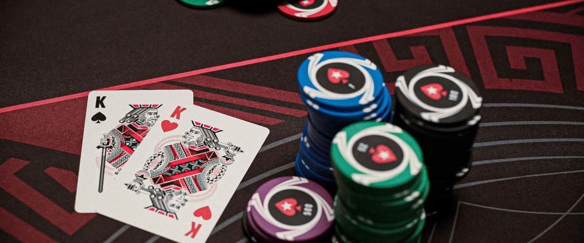Sind Boni in einem Casino ohne Lizenz lukrativer?