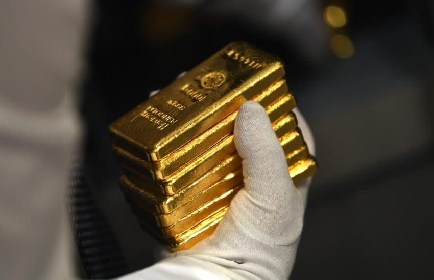 Familienunternehmen aus Lübeck: Faire Preise beim Goldverkauf garantiert