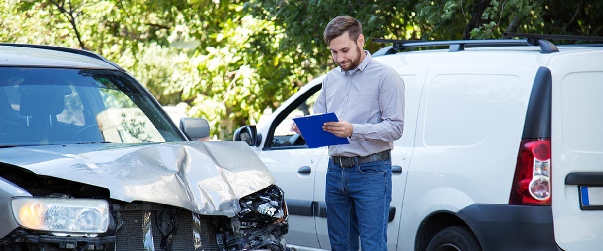 Sicherer Verkauf garantiert durch Motorschaden ankauf