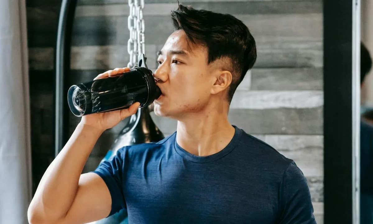 Tirzepatide Dosierung und Tipps von Fitnesshaus24 Experten