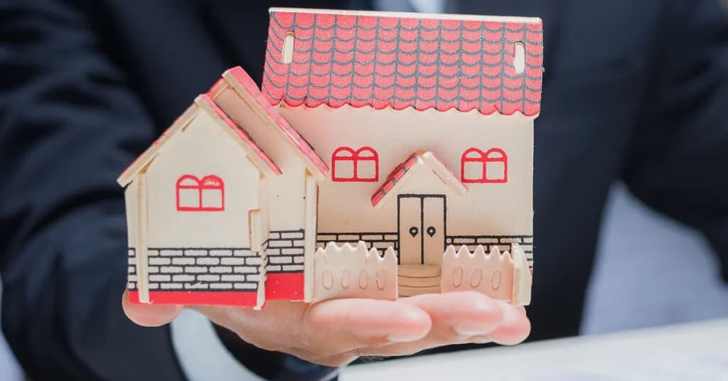 Immobilienmakler Mönchengladbach – regional verwurzelt, stark vernetzt