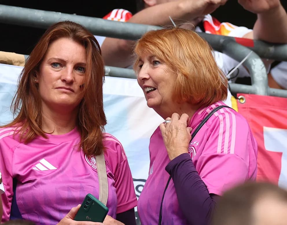 burgi nagelsmann