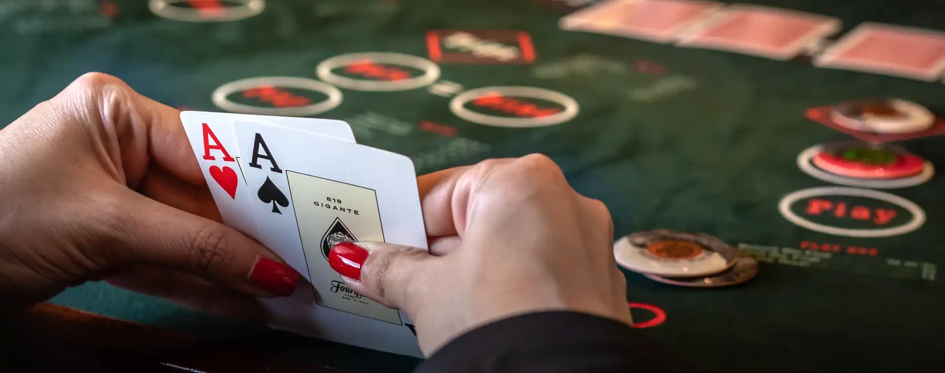 Dein Guide zum besten Online Casino ohne 5-Sekunden-Regel
