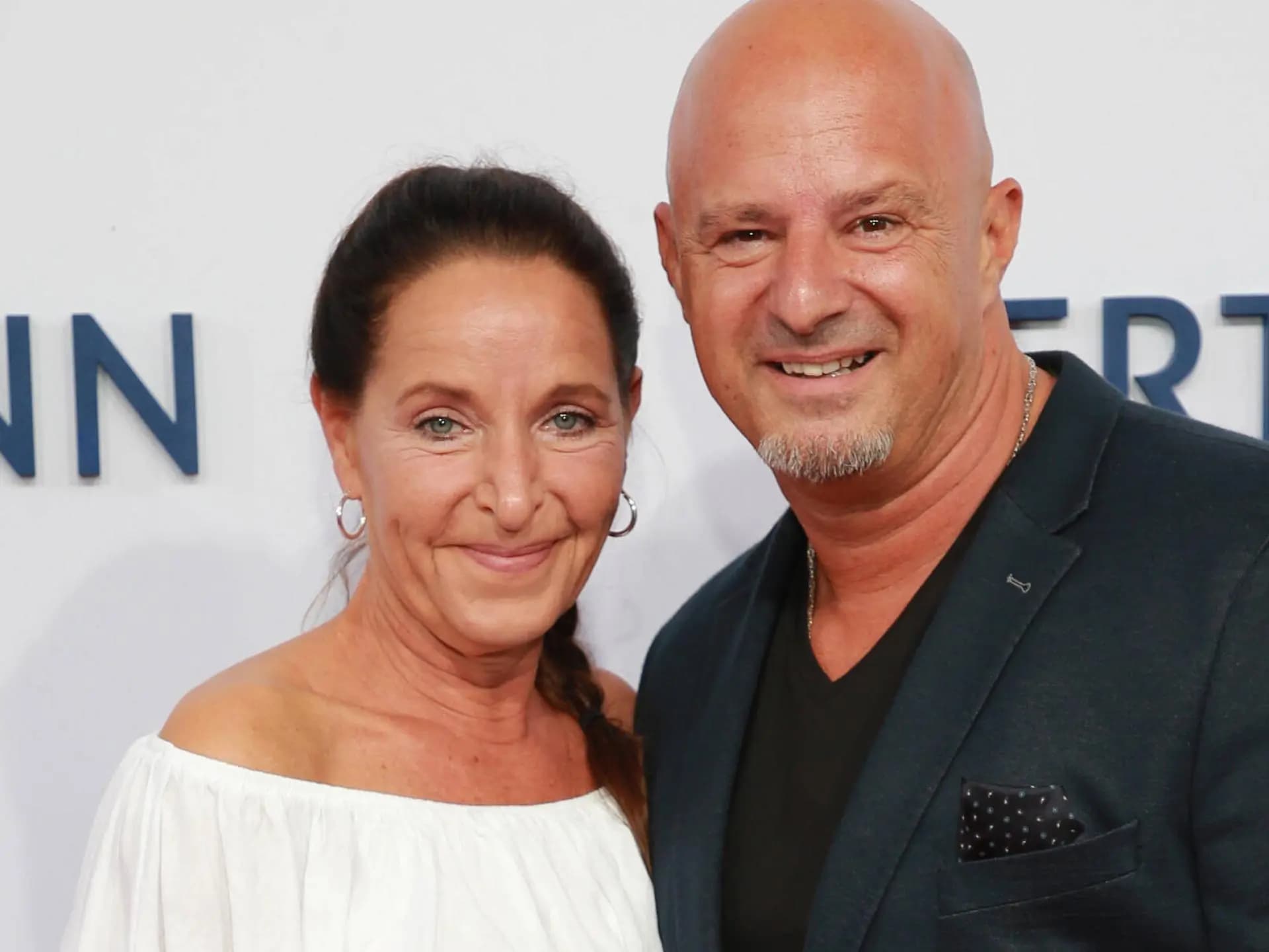 detlef und nicole
