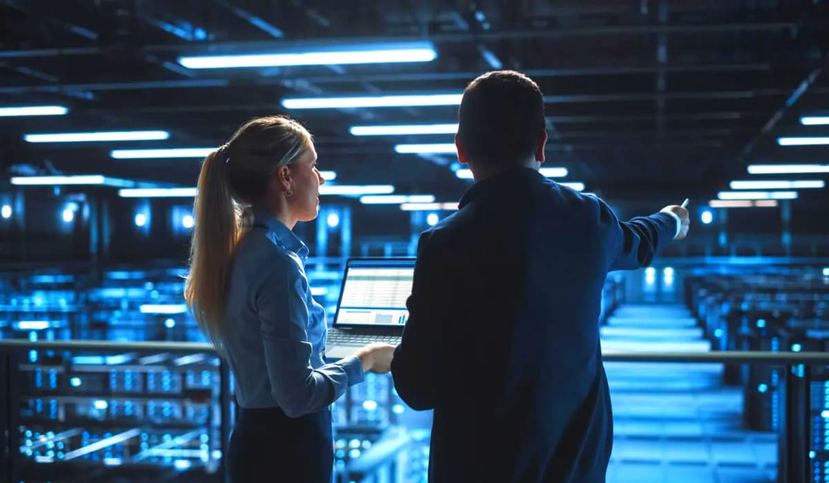 IT-Penetrationstest-Anbieter: Ihre Experten für Cybersicherheit