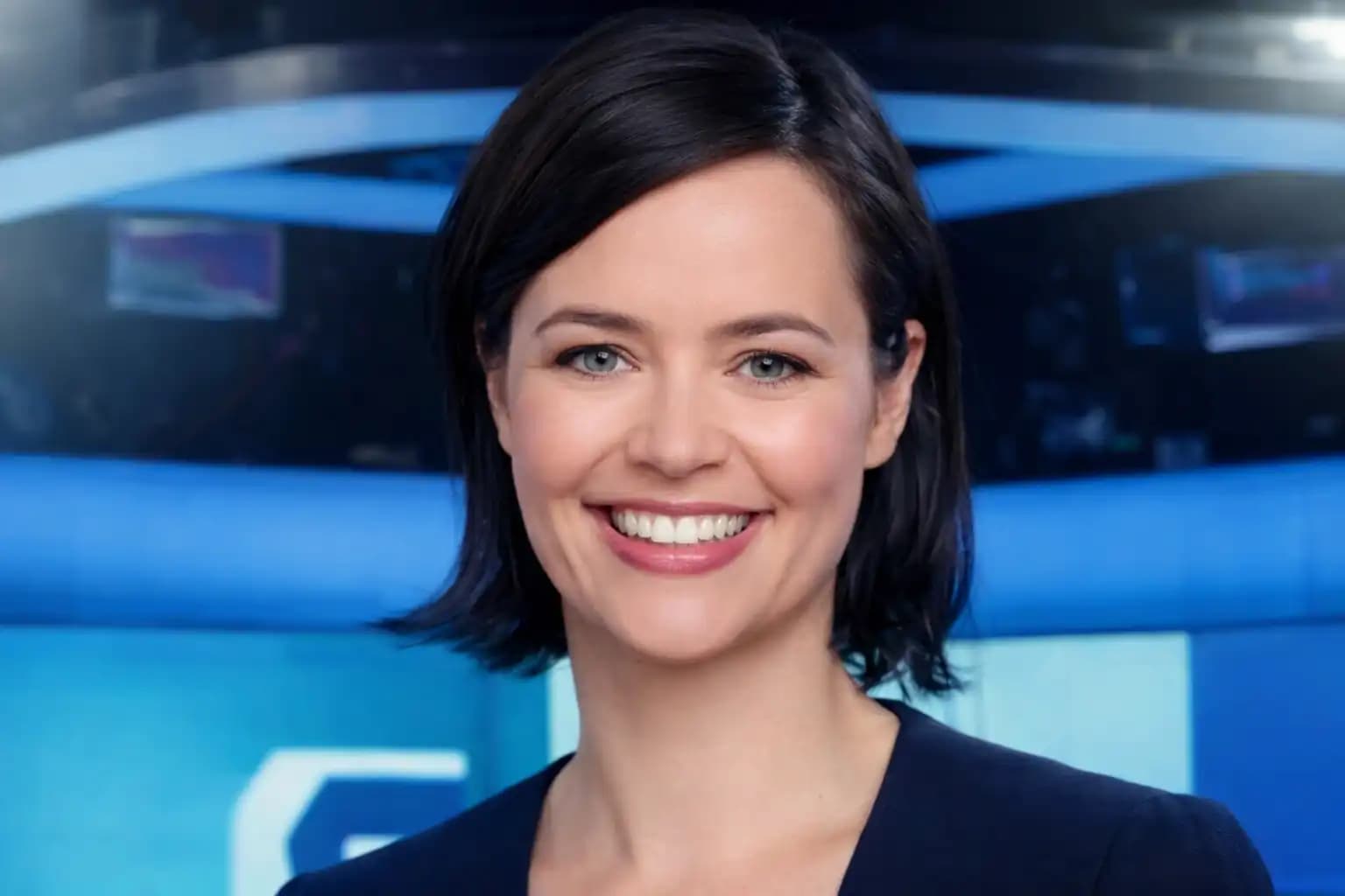 gaby konrad