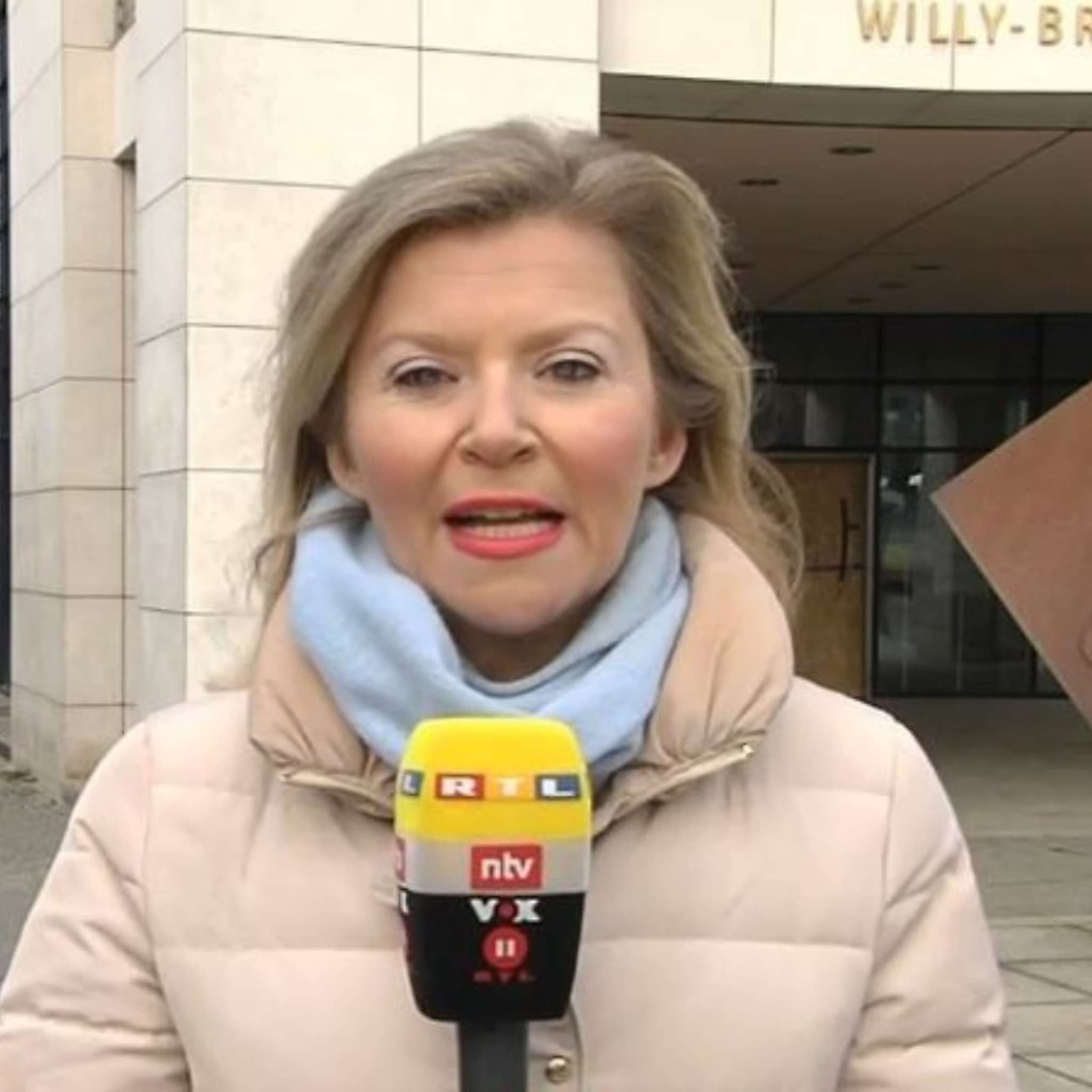 heike böse alter