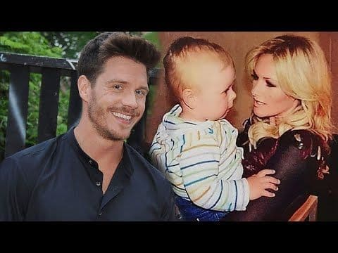 helene fischer 2. Baby