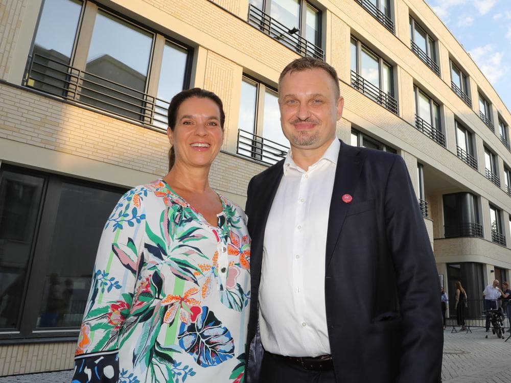 katarina witt neuer freund