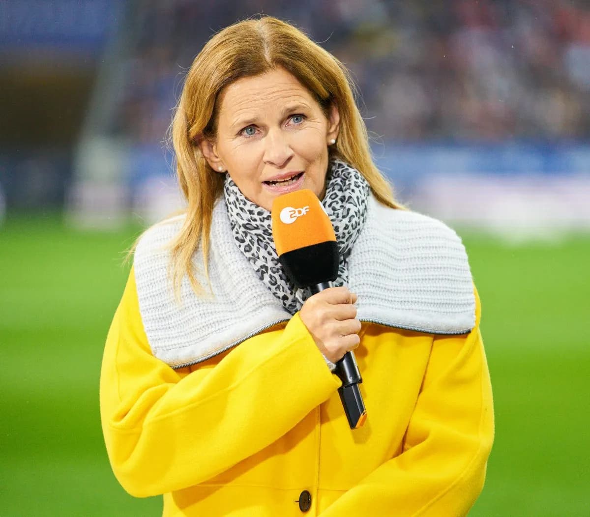 katrin müller-hohenstein krankheit