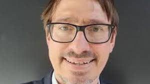 klemens vogel scheidung