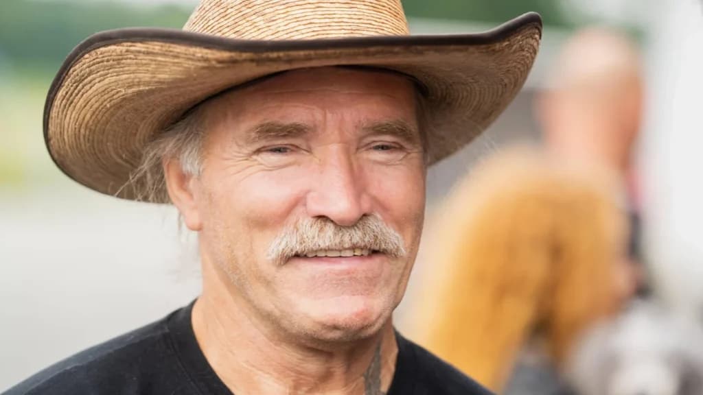 konny reimann todesursache bild