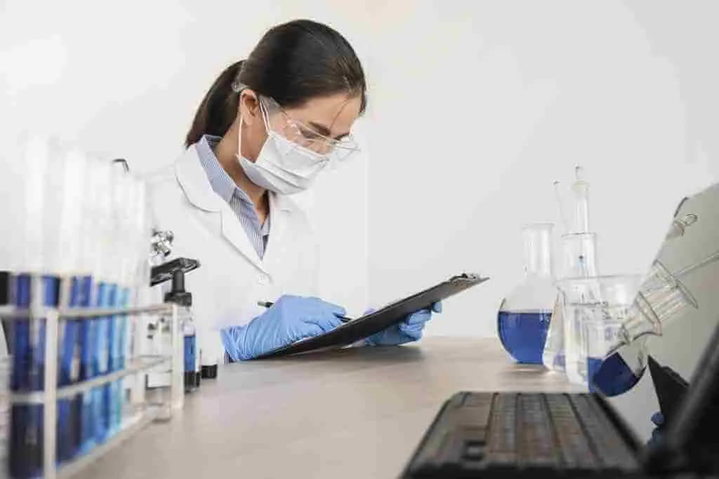 Laborinformationssystem: Die Schlüsselrolle in der modernen Labormedizin