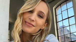 laura wohlers krank