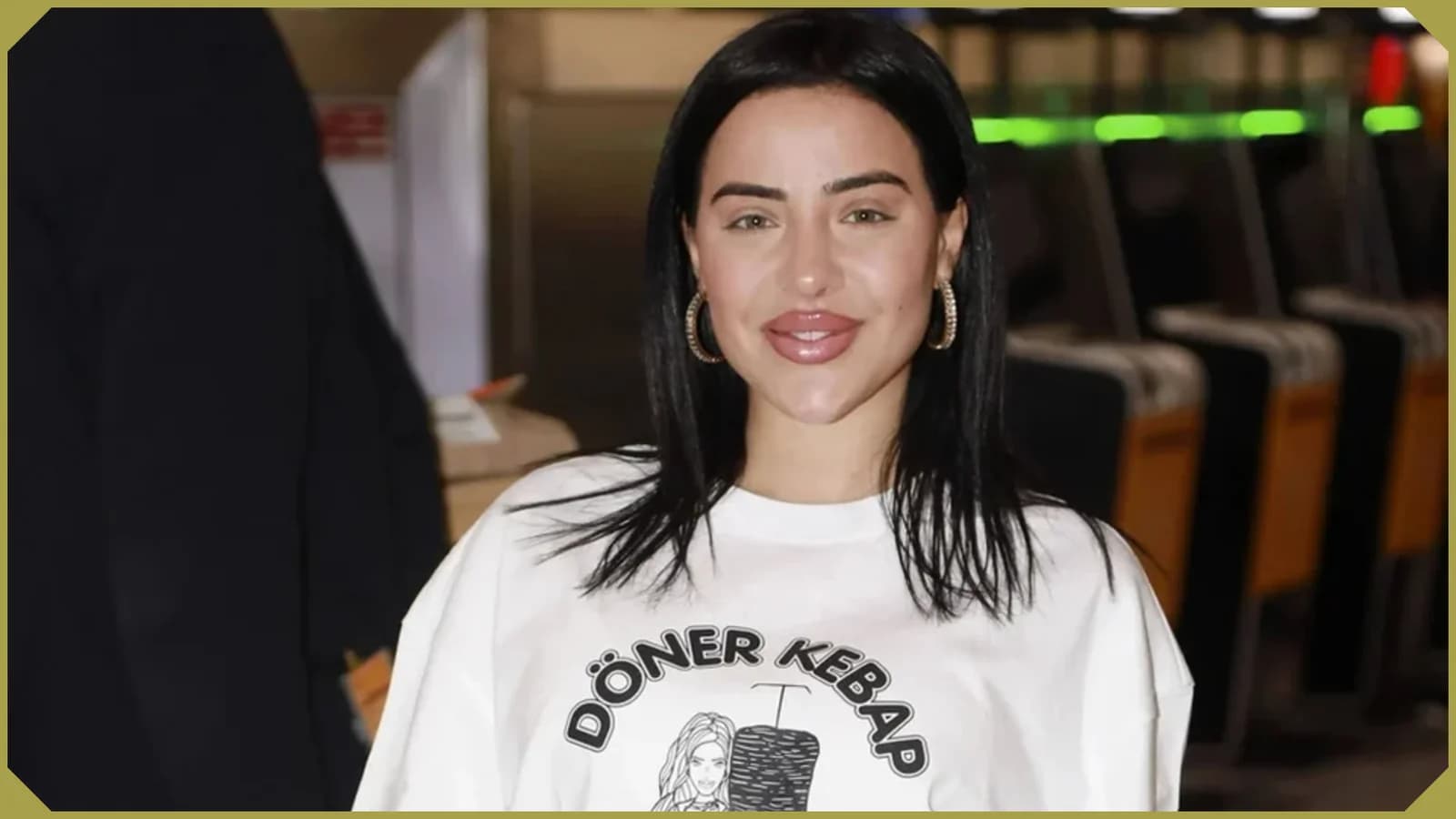 leyla lahouar herkunft