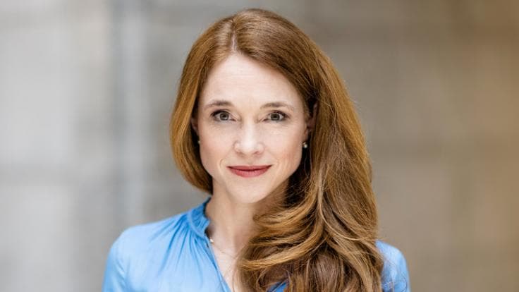 mirjam meinhardt ehemann