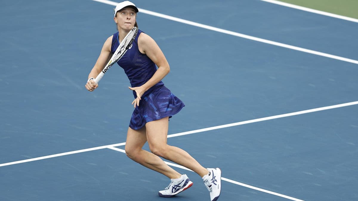 mischa zverev kinder