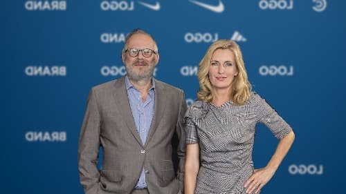 neuer freund maria furtwängler aktuell