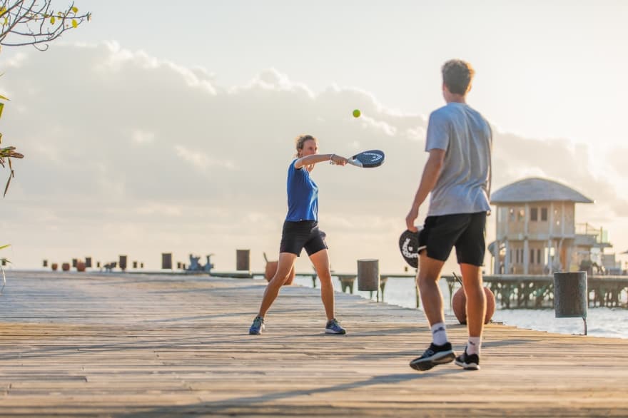 Beste Schläger 2025 – Jetzt Rackets für dein Spiel bei padelprofideutschland finden