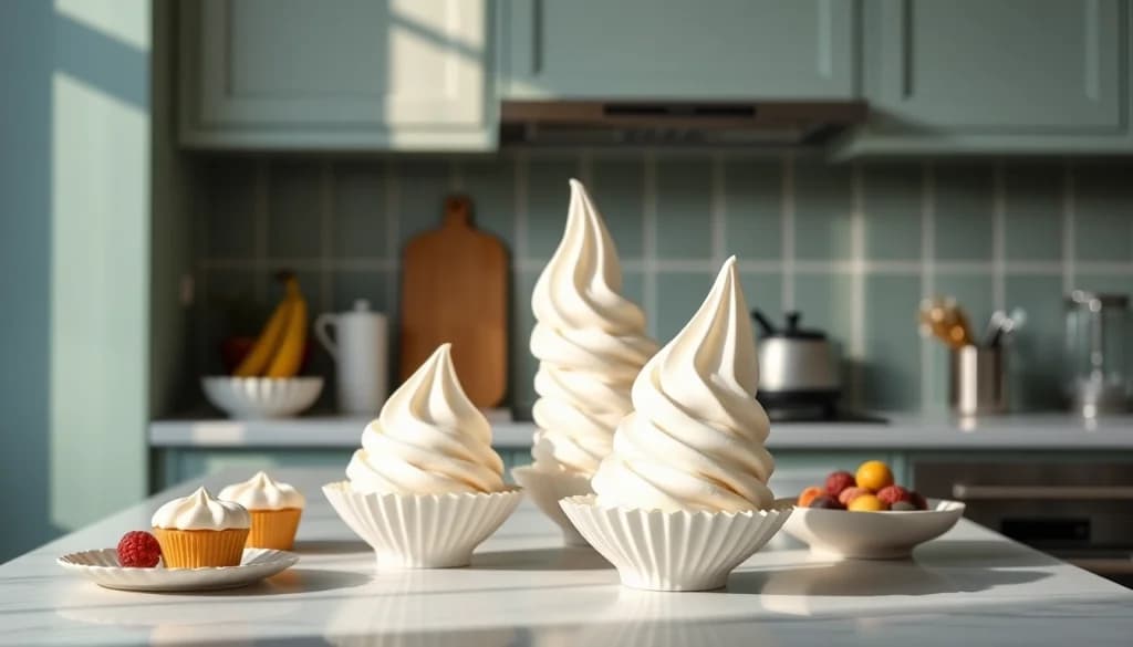 The Ultimate Sweet Experience at SugaryEscape with Cream Charger Singapore