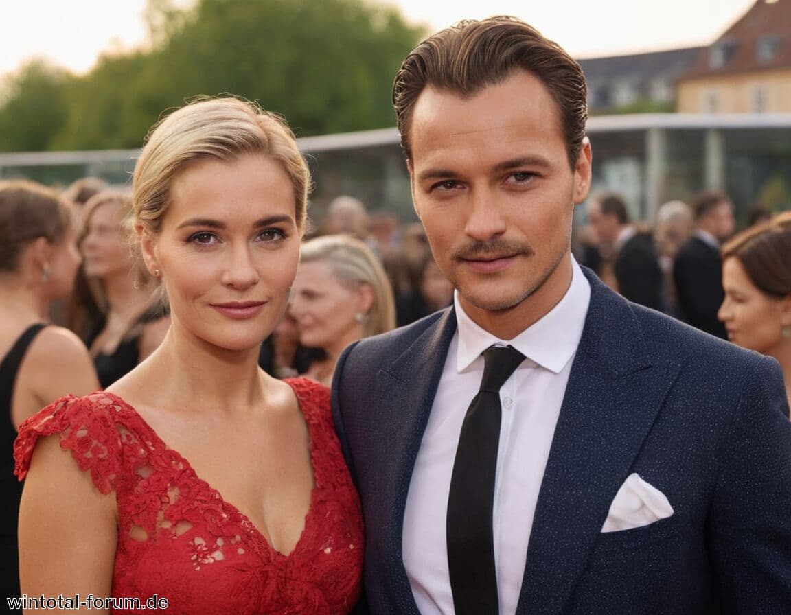 partner von fanny fee werther