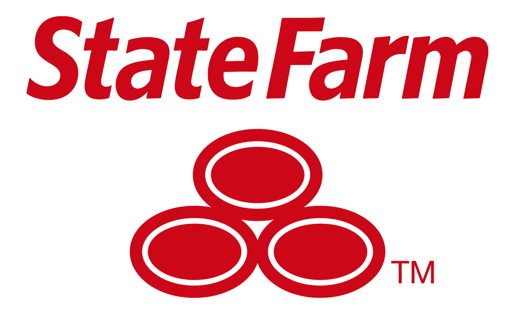 state farm