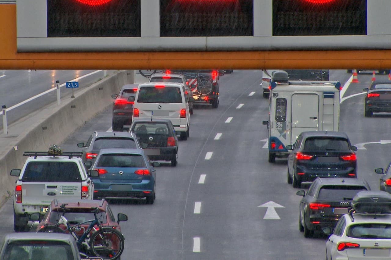 stau a10