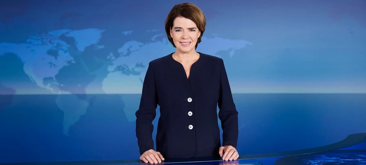 susanne daubner krankheit