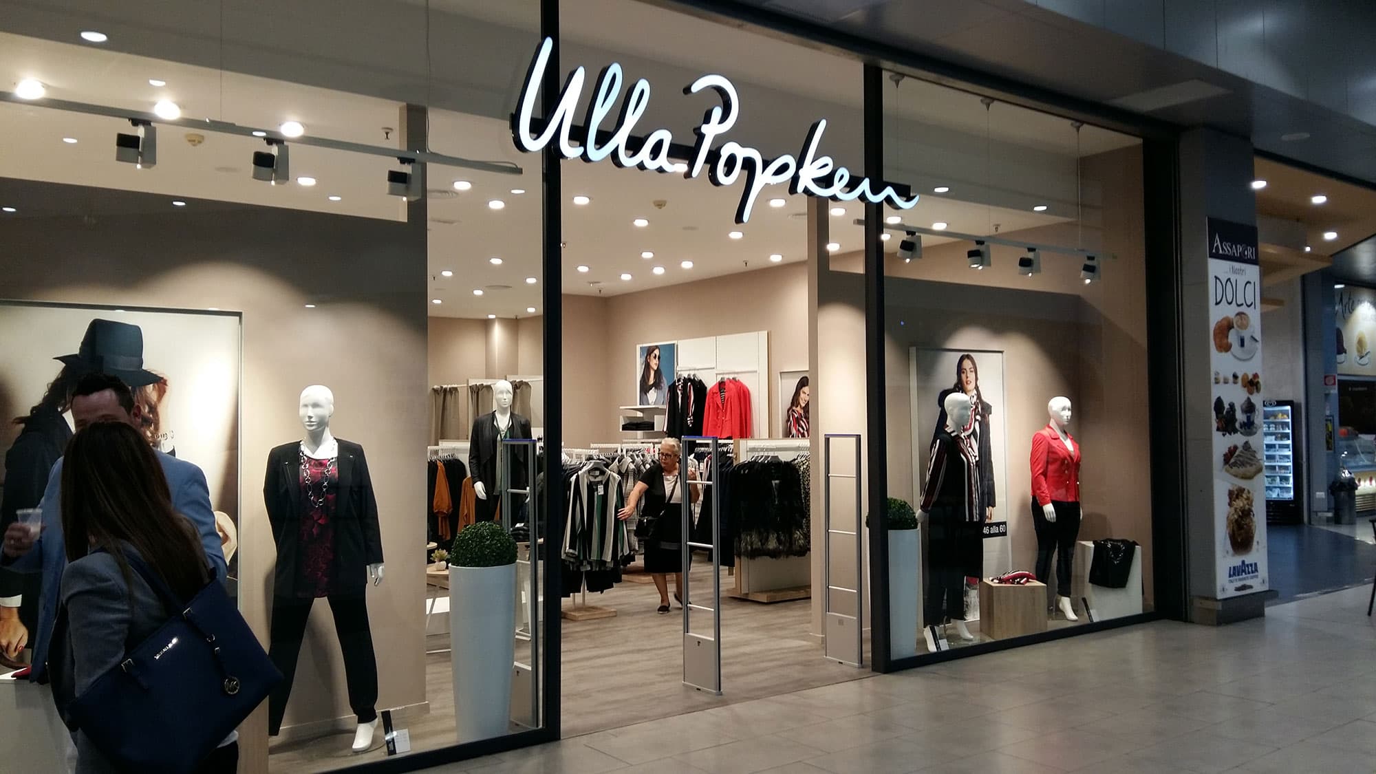 ulla popken uk