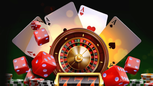 Casinos ohne deutsche Lizenz und Krypto-Zahlungen: Die Zukunft des Online-Glücksspiels?