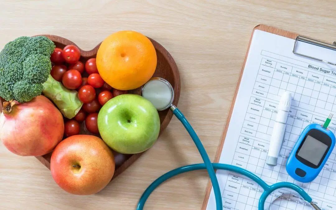 Funktionelle Medizin in Europa: Dein individueller Gesundheitsplan!
