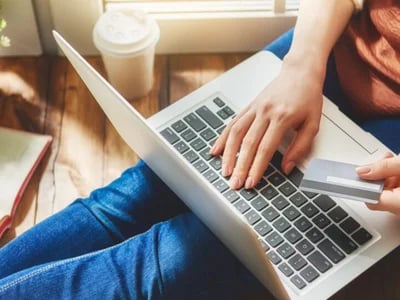 Is Shein Safe to Use for Online Orders? Full Truth Revealed