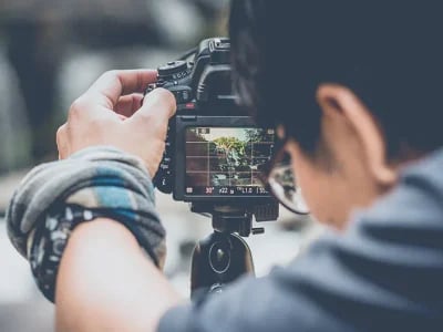 Ihr Partner für Videoproduktion Hamburg – Qualität auch für kleinere Budgets