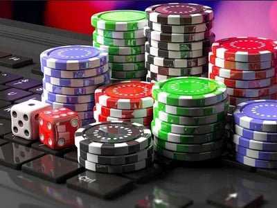 Dein Guide zum besten Online Casino ohne 5-Sekunden-Regel