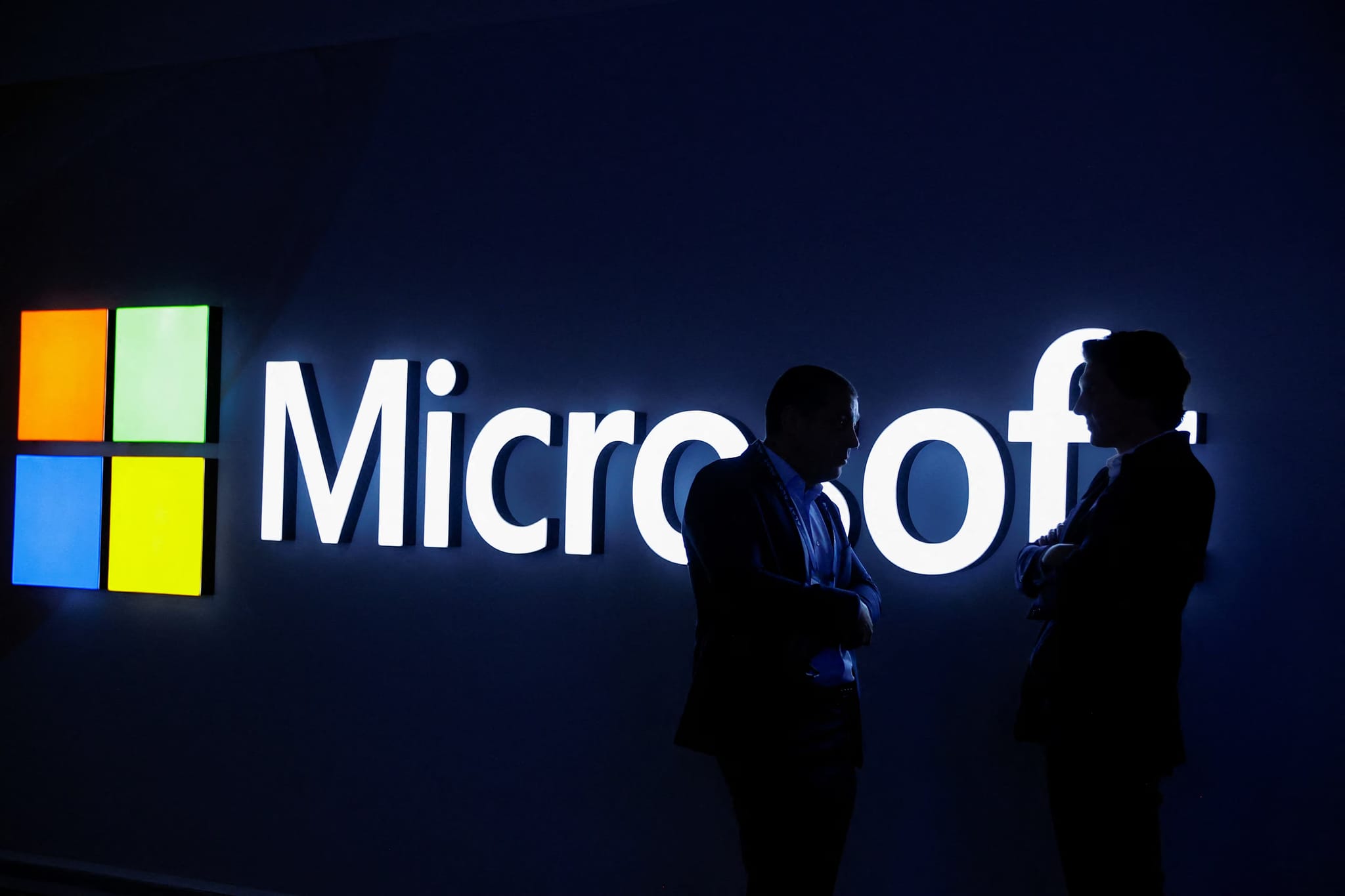Maßgeschneiderte IT-Dienstleistungen durch 1CC in der Microsoft Cloud Region Austria East