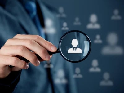 Outplacement-Services für Führungskräfte: Mit Strategie und Netzwerk zur neuen Position