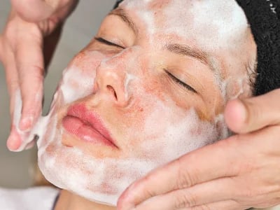 Wo Koreanische Beauty-Produkte Deutschland kaufen? Die besten Marken entdecken